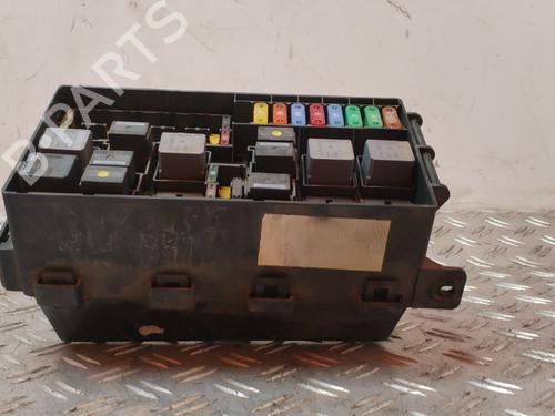 Fuse box FORD TOURNEO CONNECT 1.8 TDCi | BP30945135E1