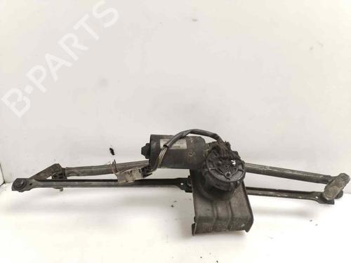 front-wiper-motor-mercedes-benz-sprinter-3-t-van-b903-0390241345-1995-1996-1997-1998-1999-2000-2001-2002-2003-2004-2005-2006-2007-2008-2009-2010-2011-2012-22968241 main image