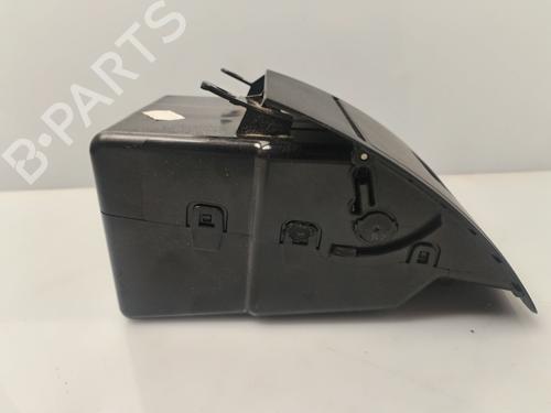 Glove box BMW 5 (E39) 525 d | BP37081904C95 - Image 5