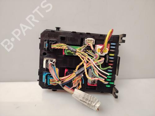 BP32528359E1 main image