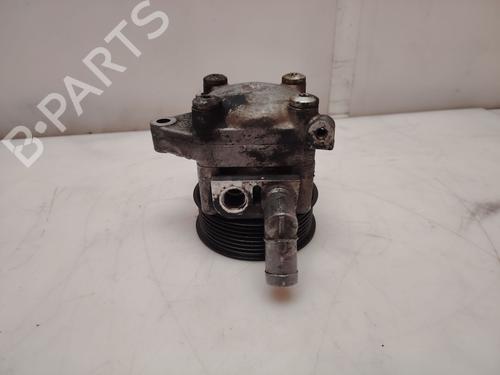Used Steering pump Steering pump 38914121 38914121