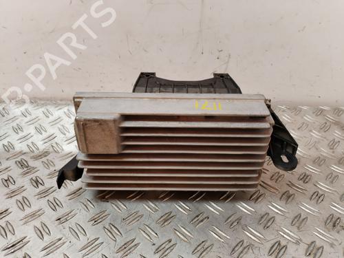 Used Electronic module AUDI A5 Sportback (8TA) 2.0 TDI (177 hp) 25743815