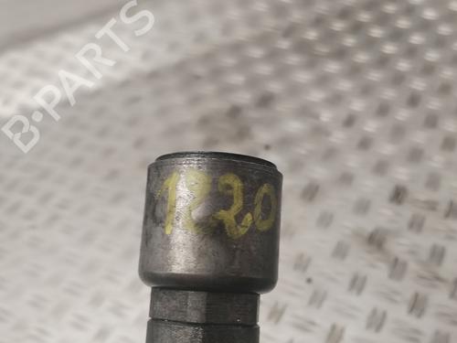 Injection rail MERCEDES-BENZ C-CLASS (W204) | BP30943427M98