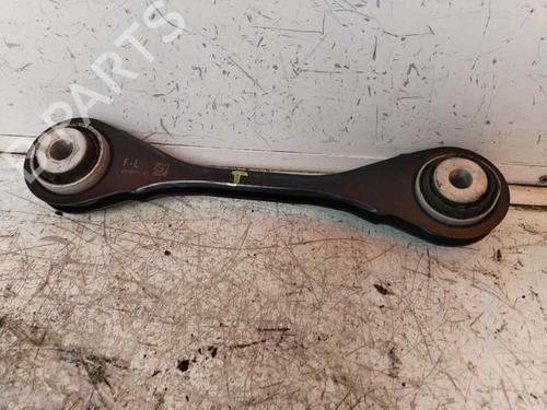 Used Left rear suspension arm BMW X6 (F16, F86) xDrive 35 i (306 hp) 18491845