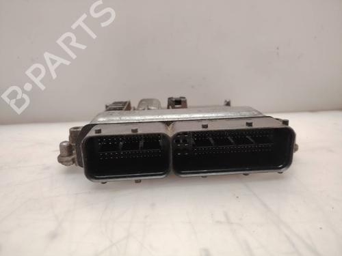 Engine control unit (ECU) VW CRAFTER Van (SY_, SX_) | BP40494908M57 - Image 2