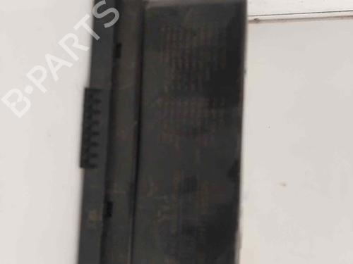 Fuse box NISSAN QASHQAI / QASHQAI +2 I (J10, NJ10, JJ10E) 1.5 dCi | BP19083528E1 