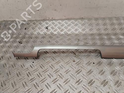 Andre AUDI A4 B7 Avant (8ED) [2004-2008]  30944733