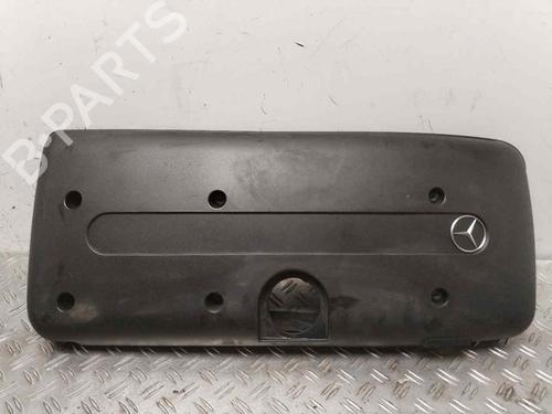 Used Upper protection MERCEDES-BENZ E-CLASS T-Model (S211) E 320 T CDI (211.226) (204 hp) 19672999