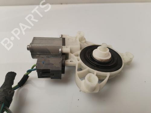 Left front window motor FORD PUMA (J2K, CF7) | BP31164607E21