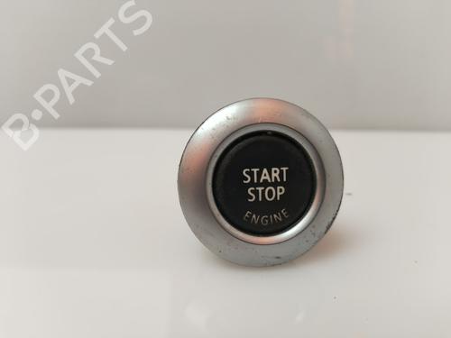 Used Switch Switch BMW 3 (E46) 320 d (136 hp) 33245804 33245804