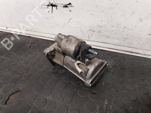 Starter DACIA DOKKER MPV (KE_)  | BP17504277M8 