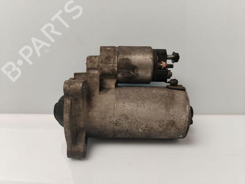 Used Starter CITROËN XSARA PICASSO (N68) 1.8 16V (115 hp) 30946269