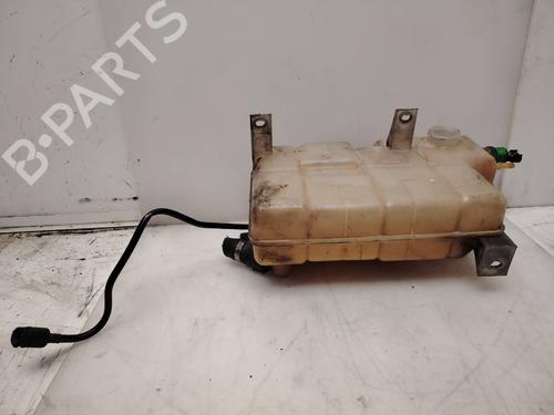 Ekpansionstank IVECO DAILY VI Platform/Chassis | BP39010365C120 - Image 4