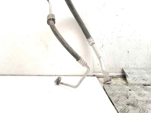AC pipe SEAT LEON SC (5F5) | BP21758190M126 - Image 4