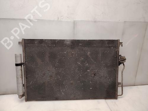 Used AC radiator AC radiator 37670051 37670051