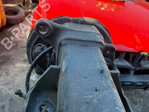 Rear differential FIAT DUCATO Van (250_) 180 Multijet 3,0 D | BP31600898M24 - Image 4
