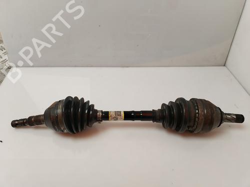 BP31646387M38 main image