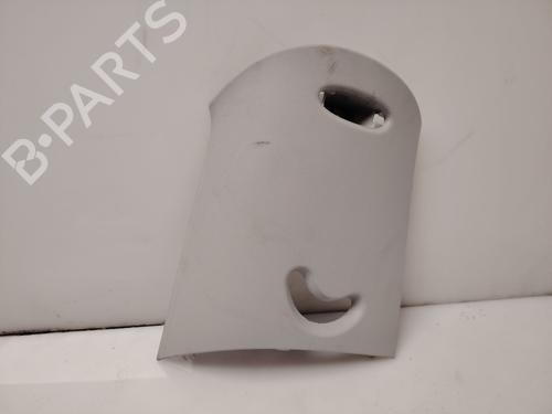 Used Other MINI MINI (R56) [2005-2014]  31967451