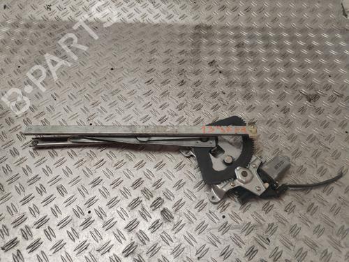Elevador vidro frente direito CHEVROLET KALOS 1.2 (72 hp) 30945528