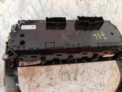 Climate control FORD ECOSPORT  | BP18467218I5 