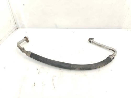 AC-rør RENAULT MEGANE II Estate (KM0/1_) 1.9 dCi (KMRG, KM1G, KM0G, KM2C) (120 hp) 23849496