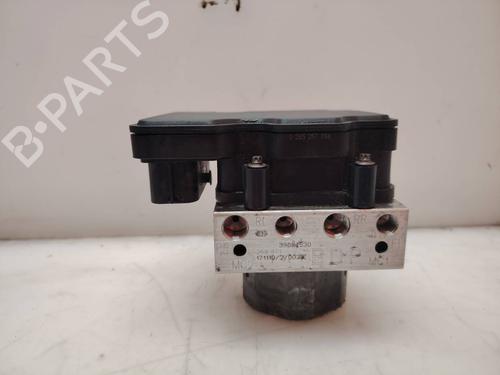 ABS Bremseaggregat ABS Bremseaggregat 39193163 39193163