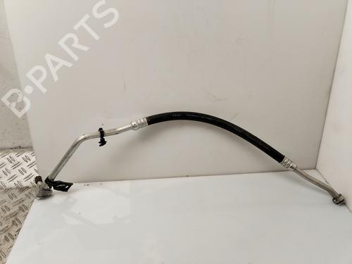 AC-rør IVECO DAILY VI Platform/Chassis | BP30947192M126