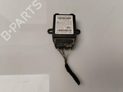 BP30946078M83 main image