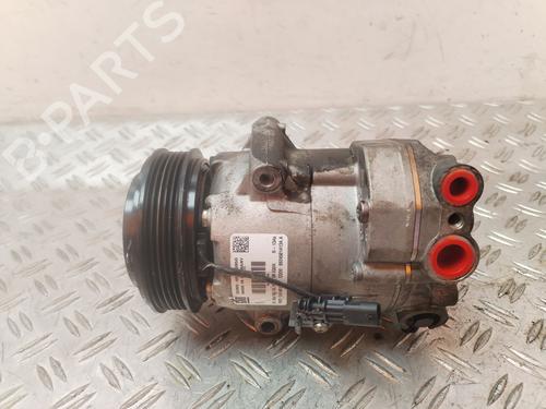 Used AC compressor AC compressor 36788277 36788277