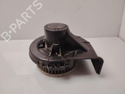 BP30947270M62 main image