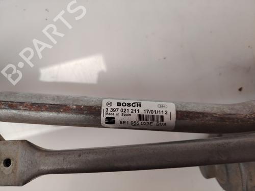 Front wiper motor SEAT EXEO ST (3R5) | BP32163191M29 - Image 3