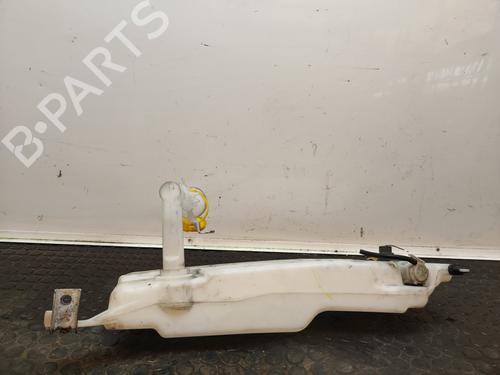 BP17501526C113 main image