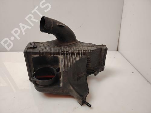 Boîtier de filtre à air NISSAN NV200 / EVALIA Bus [2010-2026]  31359371