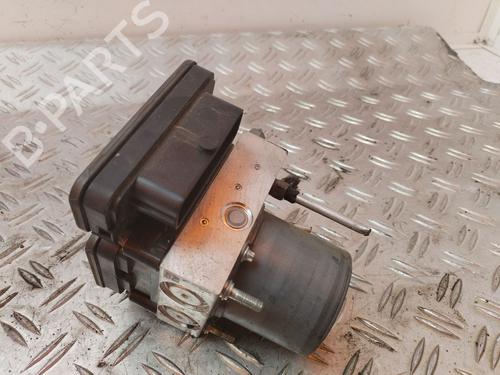 Módulo de ABS RENAULT CLIO V (B7_)  | BP23229442M43 