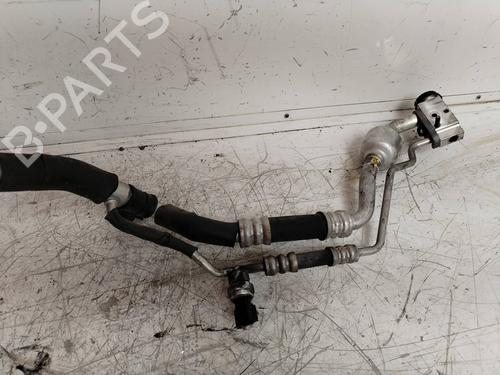 AC pipe HYUNDAI i40 I (VF) 1.7 CRDi | BP17505621M126 
