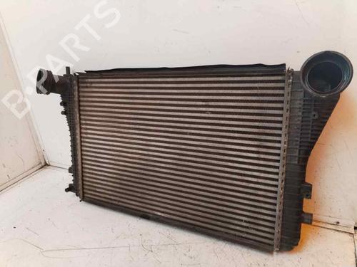 Intercooler SEAT ALTEA (5P1) [2004-2015]  17859562