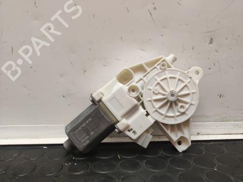 front-right-window-mechanism-mercedes-benz-viano-w639-cdi-22-639811-639813-639815-639711-639713-2003-17502462 main image