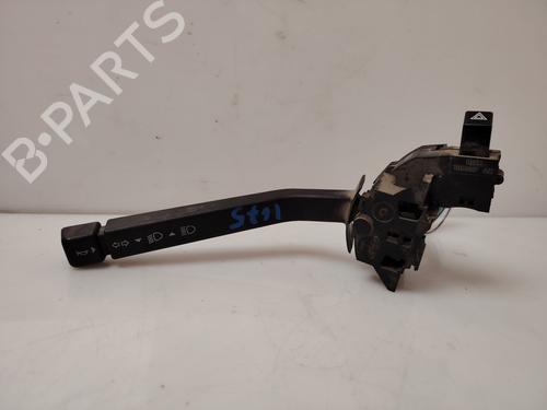 Lenkstockhalter für FORD TRANSIT Bus (T_ _) [1985-1992]  32729425