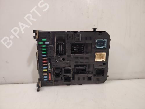 BP34195258E1 main image