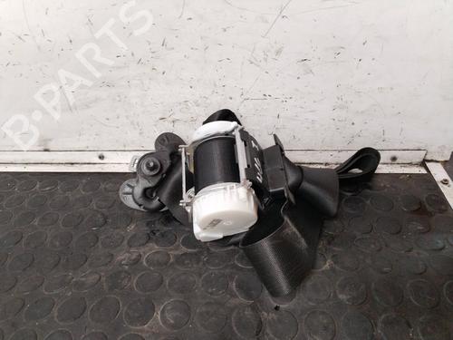 BP17504304I26 main image