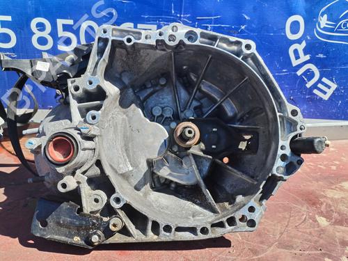 BP30943017M3 main image