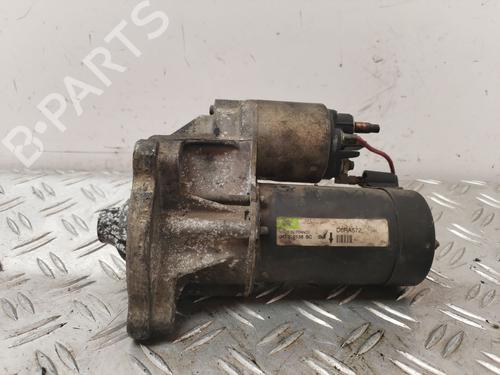 starter-citroen-xsara-break-n2-1997-1998-1999-2000-2001-2002-2003-2004-2005-2006-2007-2008-2009-2010-25890201 main image