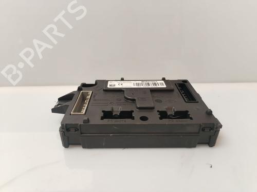 Electronic module RENAULT CLIO IV (BH_) | BP30946327M83