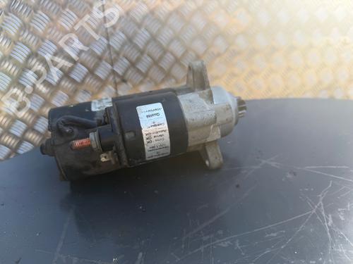 Starter VW TRANSPORTER T5 Bus (7HB, 7HJ, 7EB, 7EJ) | BP32414309M8