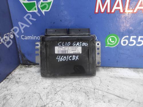 Used Engine control unit (ECU) Engine control unit (ECU) 17507641 17507641