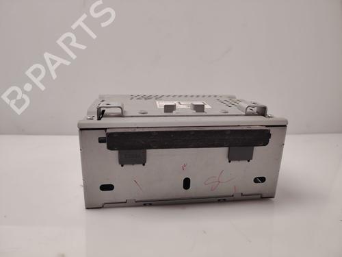 radio-ford-fiesta-vi-cb1-ccn-2008-34174072 main image