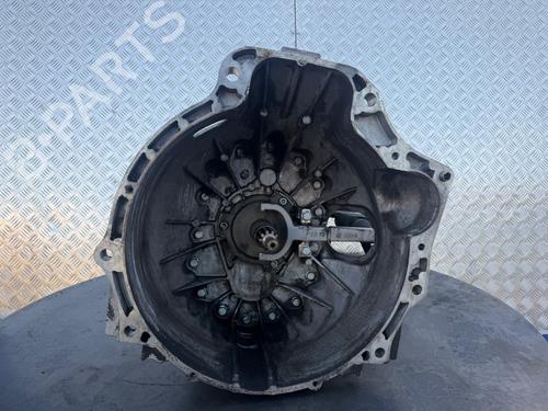Used Gearbox Gearbox 39236857 39236857