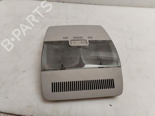 Used Interior roof light AUDI A3 (8P1) [2003-2013]  24145270