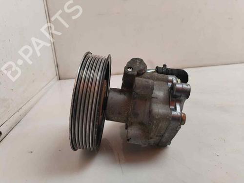Used Steering pump SKODA OCTAVIA I (1U2) 1.9 TDI (100 hp) 20123230