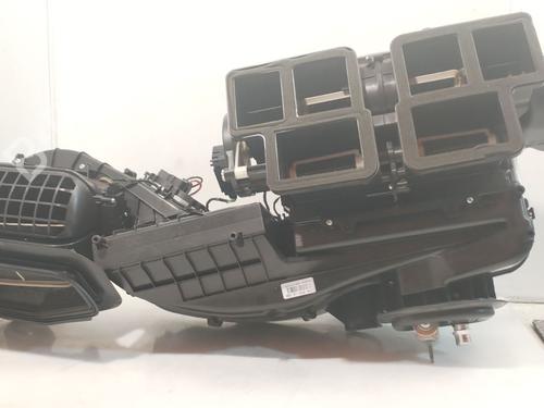 Heater matrix box MERCEDES-BENZ A-CLASS (W177) A 250 (177.046) | BP30942968M61